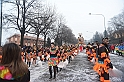 Sfilata carri Carnevale di Torino_413